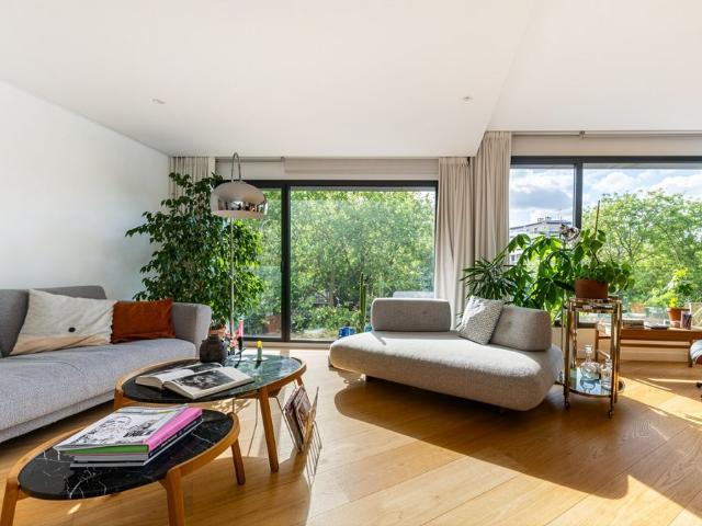 Villa de luxe de 6 pièces en vente Bastille, République, Nation Alexandre Dumas, Paris, Île de France