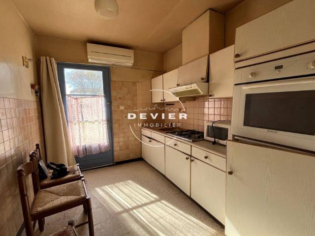 Villa de luxe de 6 pièces en vente Beaulieu, France