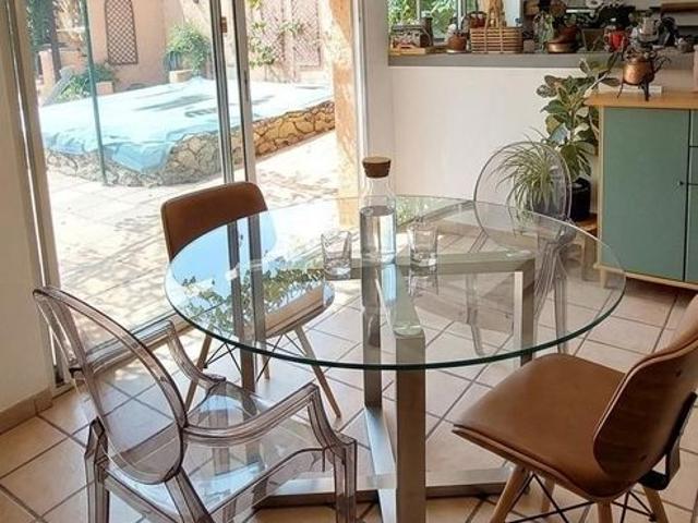 Villa de 6 pièces de luxe en vente Bollène, France