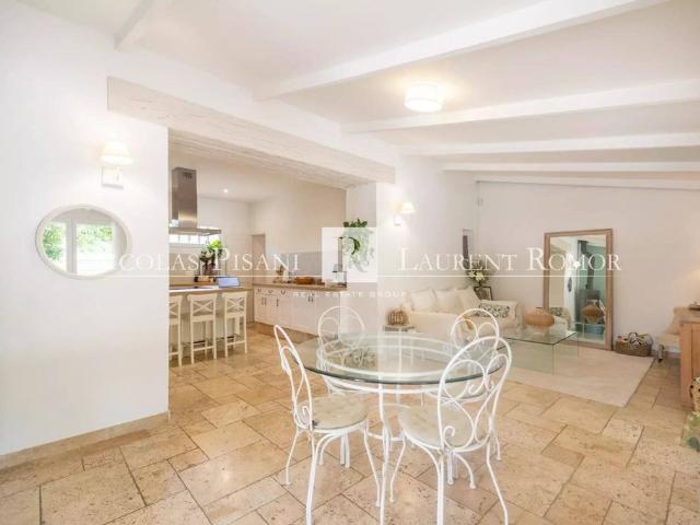 Villa de 6 pièces de luxe en vente Colomars, France