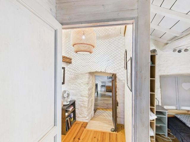 Villa de luxe de 6 pièces en vente Les Vans, France