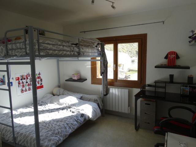 Villa de luxe de 6 pièces en vente Saint Blaise, France