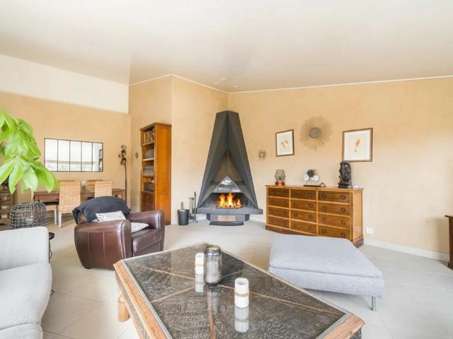 Villa de luxe de 6 pièces en vente Teyran, France