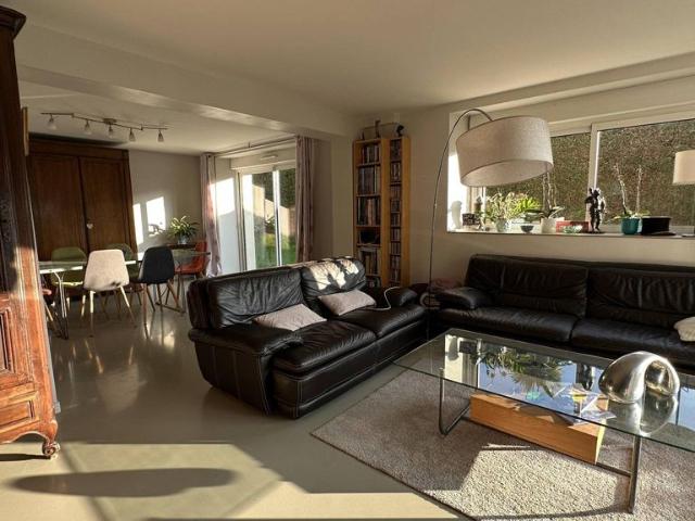 Villa de luxe de 6 pièces en vente Vannes, France
