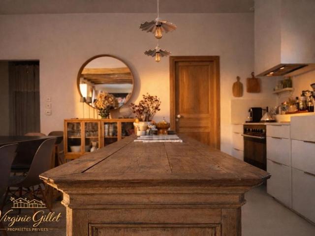 Villa de 6 pièces de luxe en vente Sainte Lucie de Porto Vecchio, France