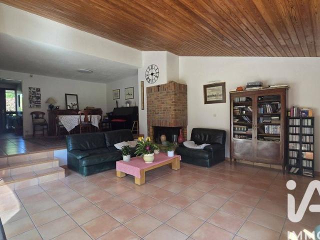 Villa de luxe de 7 pièces en vente Mouvaux, France