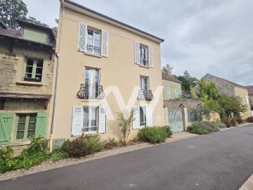 95430, Valmondois, Val-d'Oise, Île-de-France