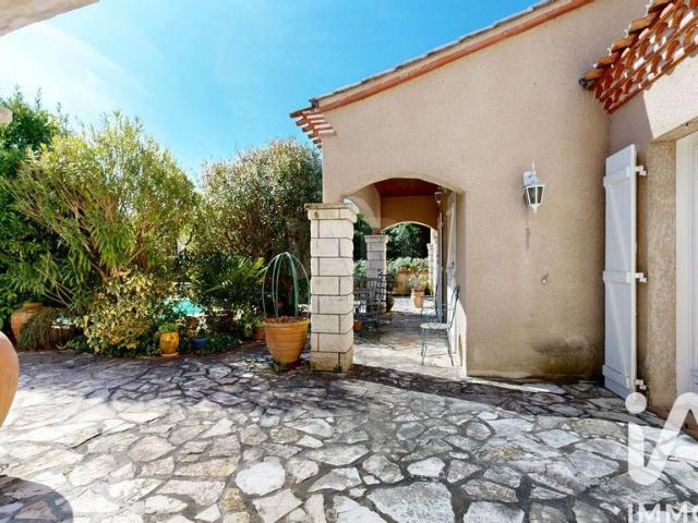 Villa de luxe de 7 pièces en vente Balma, Occitanie