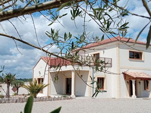 Villa de luxe de 7 pièces en vente Beaupuy, Nouvelle Aquitaine