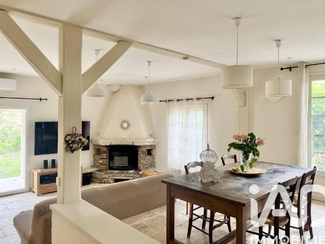 Villa de luxe de 7 pièces en vente Colomars, Provence Alpes Côte d'Azur