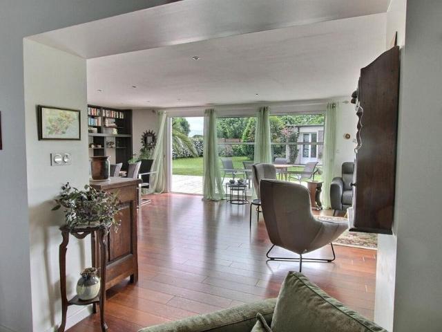 Villa de luxe de 7 pièces en vente Crozon, France