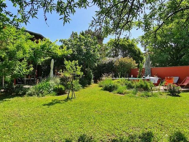 Villa de luxe de 7 pièces en vente Les Angles Gard, France