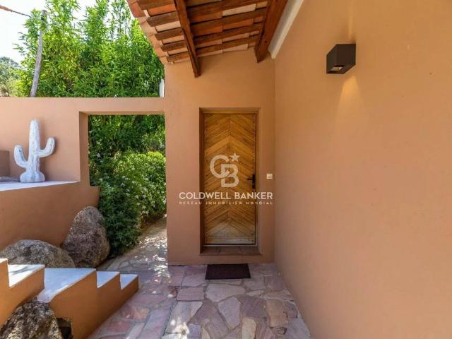 Villa de luxe de 7 pièces en vente L'Île Rousse, Corse