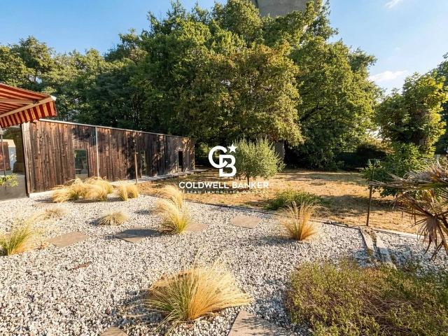 Villa de luxe de 7 pièces en vente Rivière, Nouvelle Aquitaine
