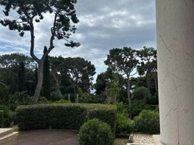 Villa de luxe de 7 pièces en vente Roquebrune Cap Martin, France