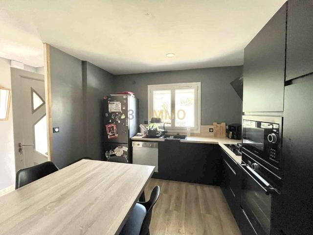 Villa de luxe de 7 pièces en vente Saint Gély du Fesc, Occitanie