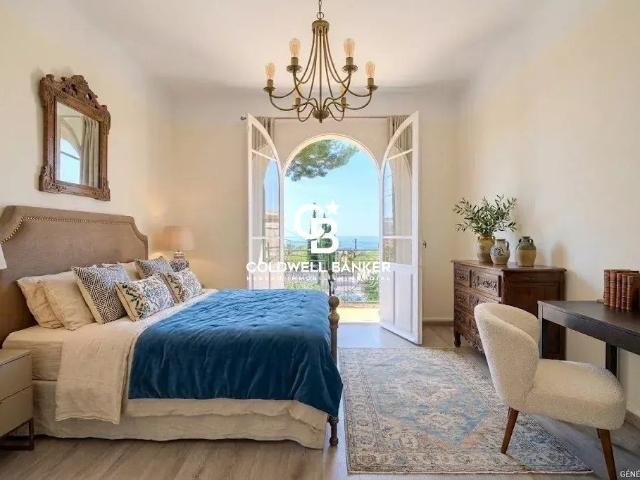 Villa de luxe de 7 pièces en vente Sète, Occitanie