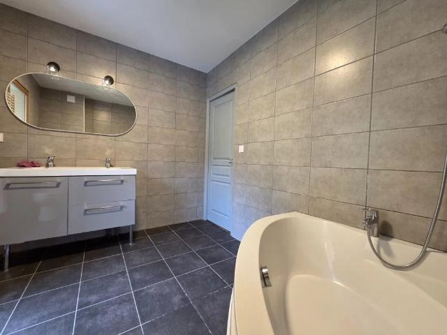 Villa de luxe de 7 pièces en vente Treffort, Auvergne Rhône Alpes