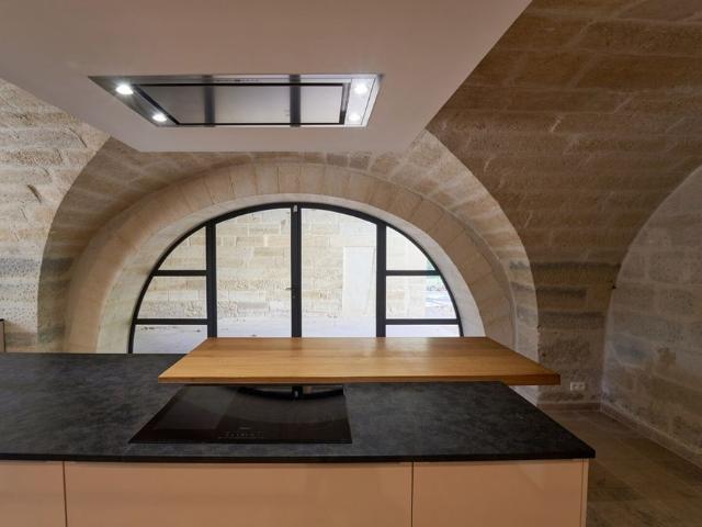 Villa de luxe de 7 pièces en vente Uzès, Occitanie