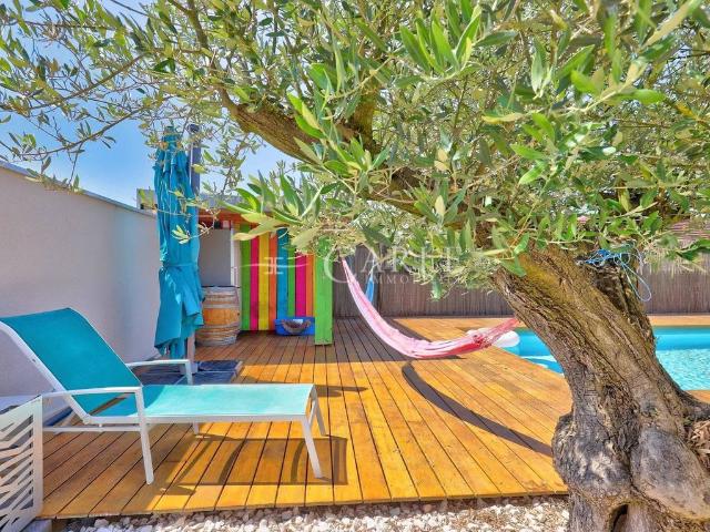 Villa de luxe de 7 pièces en vente Villette d'Anthon, Auvergne Rhône Alpes