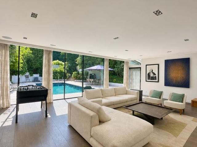 Villa de luxe de 8 pièces en vente Bougival, France