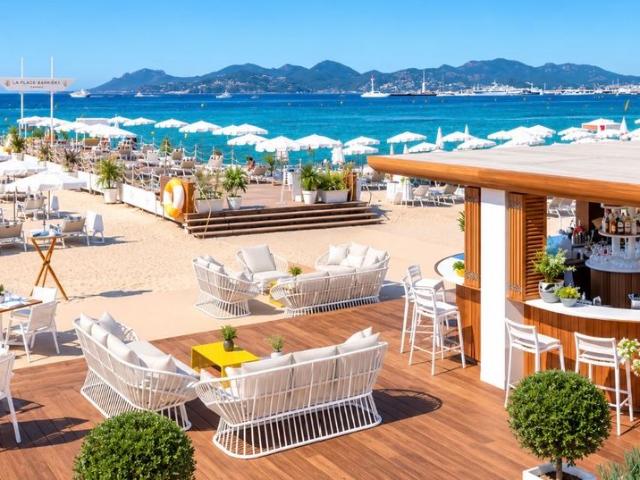 Villa de luxe de 8 pièces en vente Californie, Cannes, Alpes Maritimes, Provence Alpes Côte d'Azur