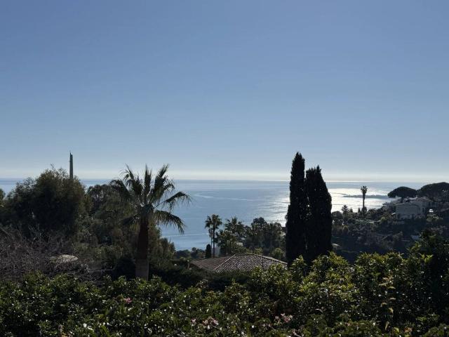 Villa de luxe de 8 pièces en vente Cannes, France