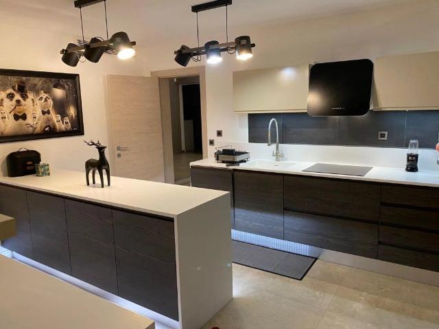 Villa de luxe de 8 pièces en vente Cannes, Provence Alpes Côte d'Azur