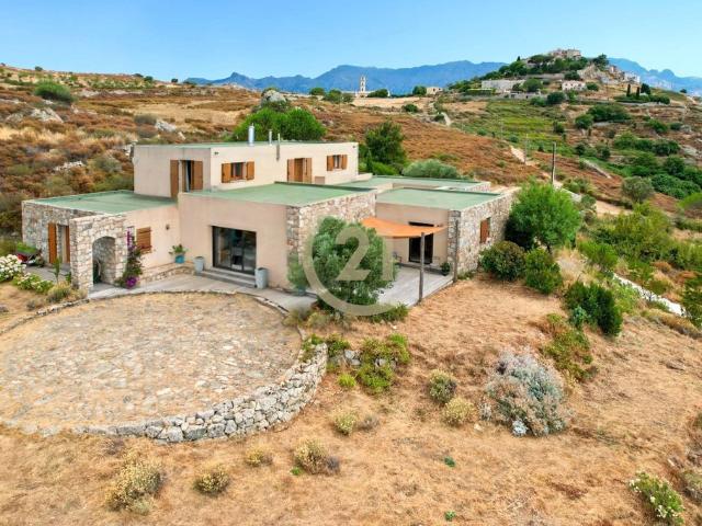 Villa de luxe de 8 pièces en vente L'Île Rousse, Corse