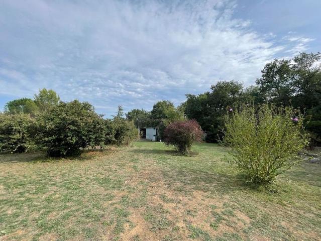 Villa de luxe de 8 pièces en vente Ribaute les Tavernes, Occitanie