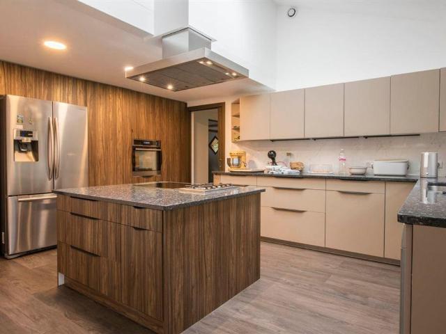 Villa de luxe de 8 pièces en vente Sciez, France
