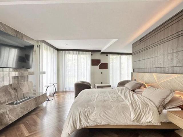 Villa de luxe de 8 pièces en vente Sèvres, Île de France