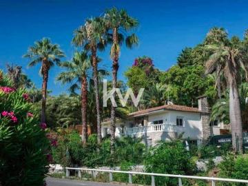 Villa à vendre à Alpes - Jardin, Cave, Terrasse