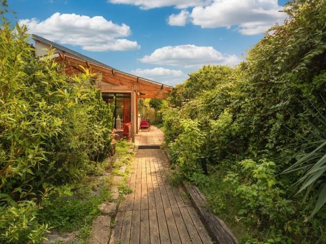 Villa de luxe de 9 pièces en vente Moret sur Loing, Île de France