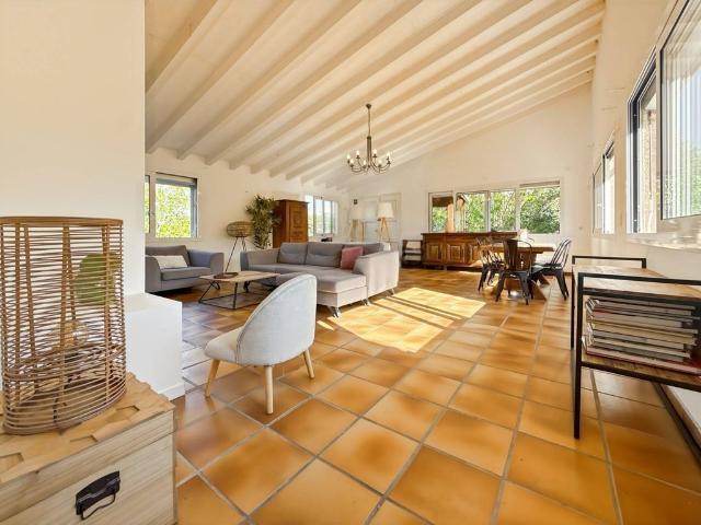Villa de luxe de 9 pièces en vente Calvi, France