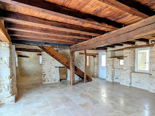 Villa de luxe de 9 pièces en vente Fénols, Occitanie