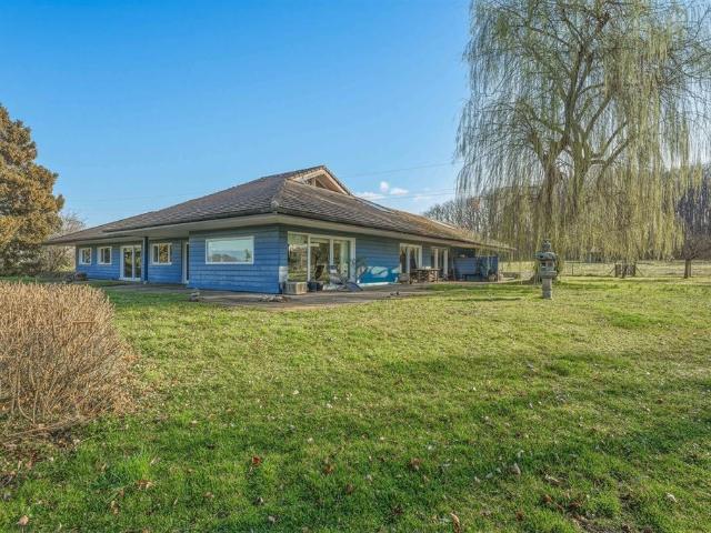 Villa de luxe de 9 pièces en vente Loisin, Auvergne Rhône Alpes