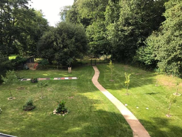 Villa de luxe de 9 pièces en vente Pluneret, France
