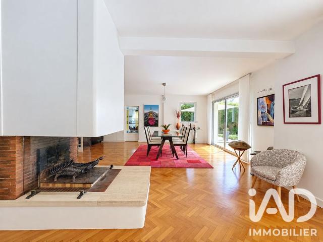 Villa de luxe de 9 pièces en vente Savenay, France