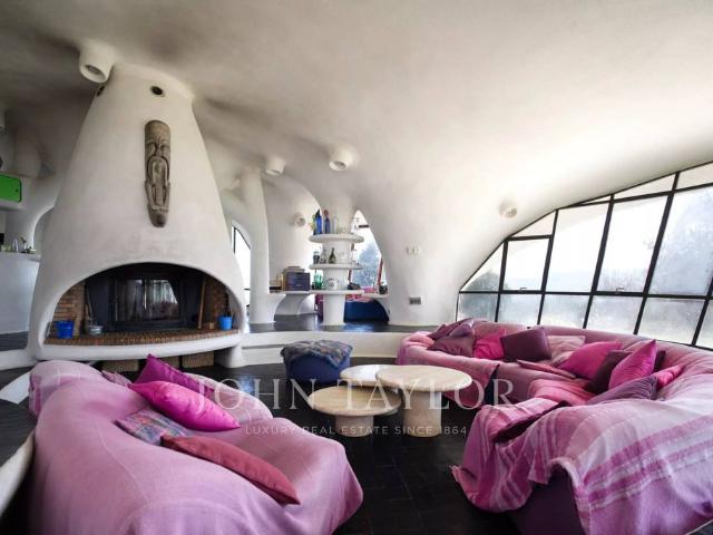 Villa de luxe en vente Mornant, Auvergne Rhône Alpes