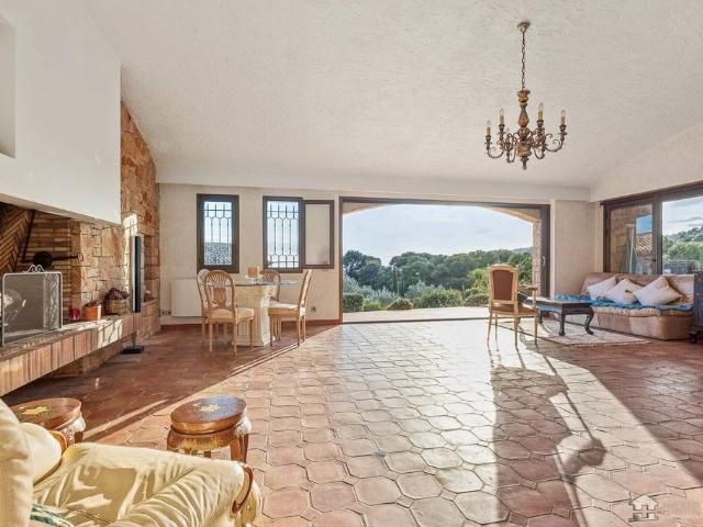 Villa de luxe en vente Antibes, France