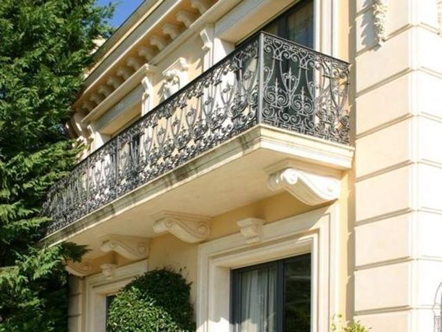 Villa de luxe en vente Boulevard de la Croisette, Cannes, Alpes Maritimes, Provence Alpes Côte d'Azur