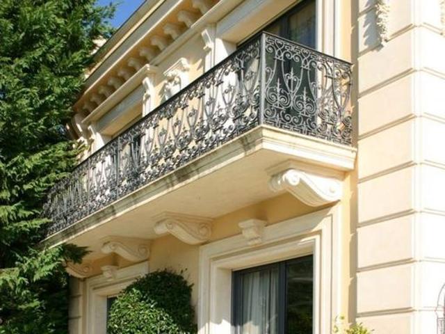 Villa de luxe en vente Boulevard de la Croisette, Cannes, Provence Alpes Côte d'Azur