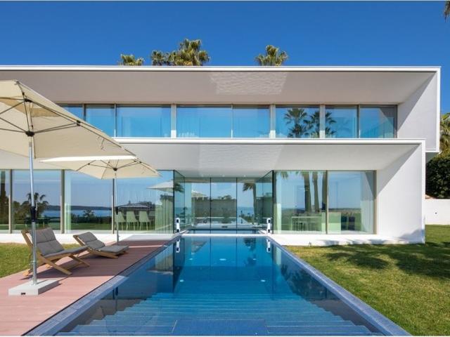 Villa de luxe en vente Cannes, France