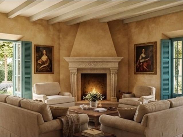 Villa de luxe en vente Cannes, Provence Alpes Côte d'Azur