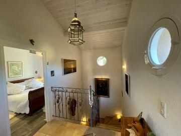 Villa de luxe en vente Cotignac, France