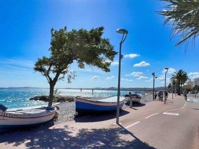Villa de luxe en vente Le Lautin, Cagnes sur Mer, Provence Alpes Côte d'Azur