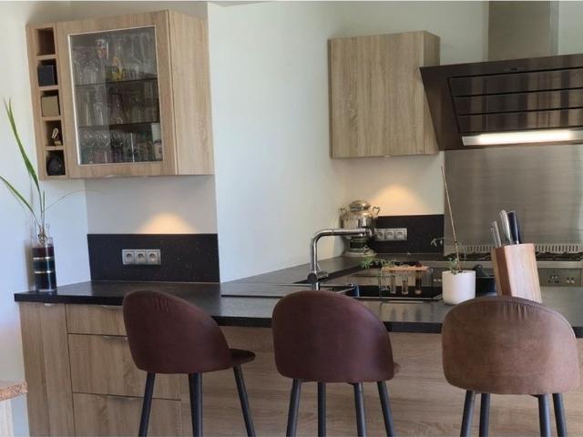 Villa de luxe en vente Peymeinade, France