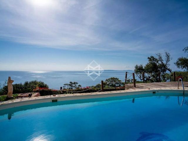 Villa de luxe en vente Rayol Canadel sur Mer, Provence Alpes Côte d'Azur
