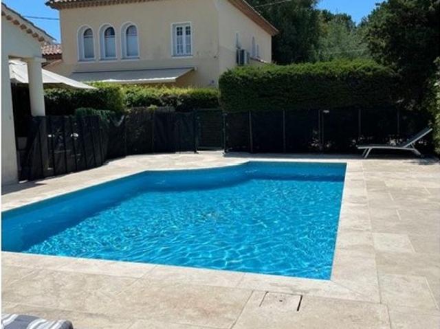 Villa de luxe en vente Saint Tropez, France